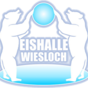(c) Eishalle-wiesloch.de